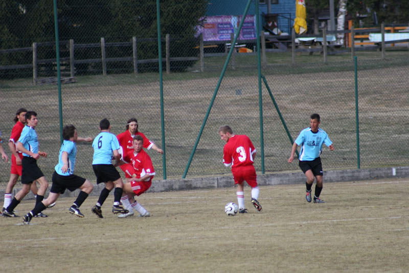 gal/Pokalviertelfinale-Rueckspiel - SV Reischach-Terenten - TEIL 1/2007-03-28 Pokal SVR - Terenten Rueckspiel 084.jpg